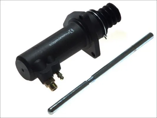 Slave Cylinder, clutch CP-503