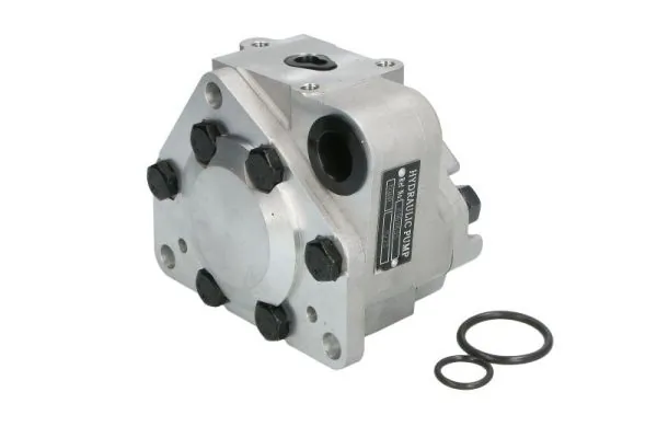 PNEUMATICS HTTP-AG-088 Hydraulic pump