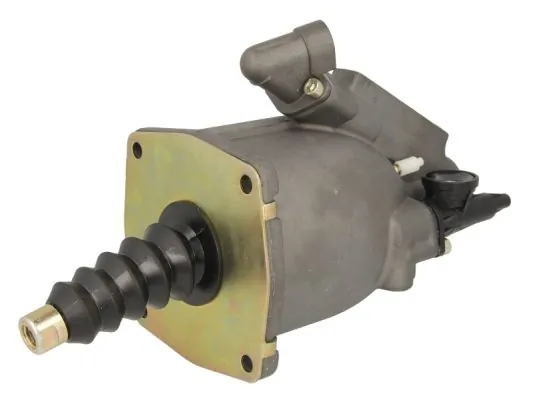 Clutch Booster CS-408
