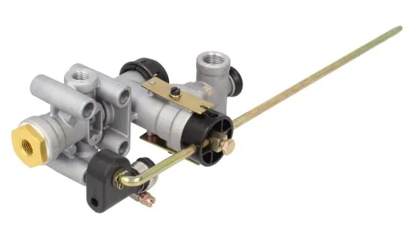 Air Suspension Valve PN-10212