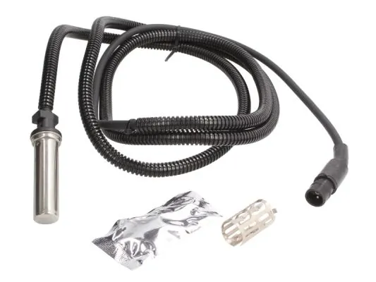 Sensor, wheel speed PN-A0099