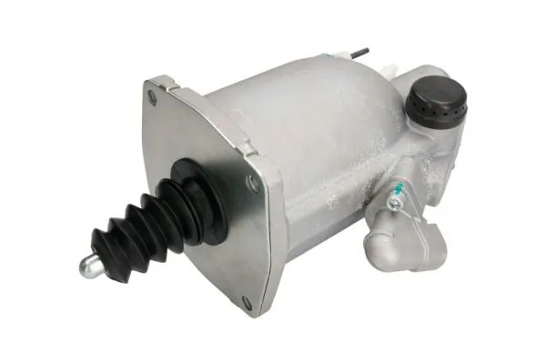 Clutch Actuator CS-413