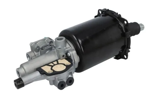 Clutch Booster CS-419