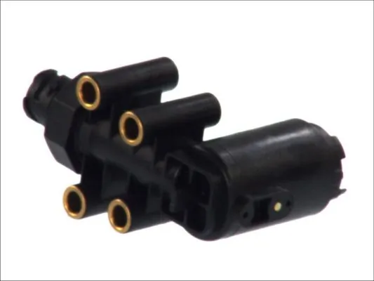 Sensor, pneumatic suspension level PN-10014