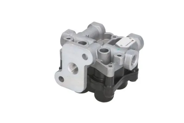 PNEUMATICS PN-10449 Multi-circuit Protection Valve
