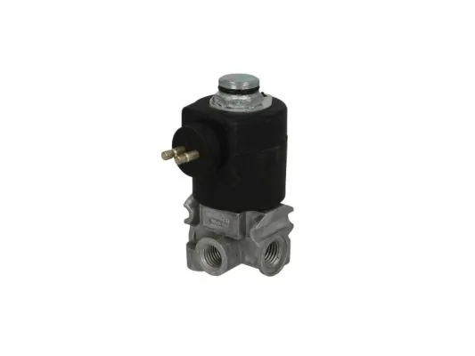 Solenoid Valve PN-10139