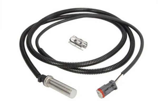 Sensor, Kelajuan Roda PN-A0067