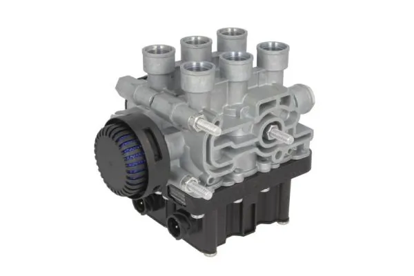 Solenoid Valve PN-13052