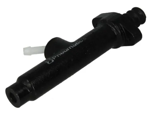 Master Cylinder, clutch CP-102