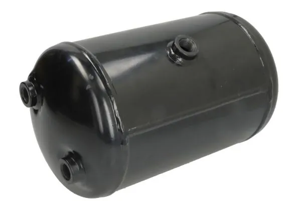 Air Tank, compressed-air system PN-AT034