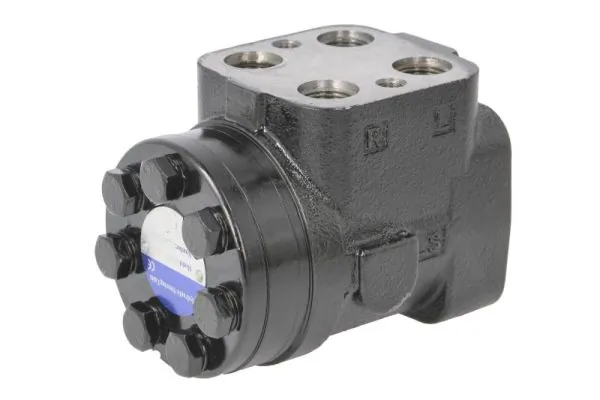 PNEUMATICS HTTP-AG-104 Steering