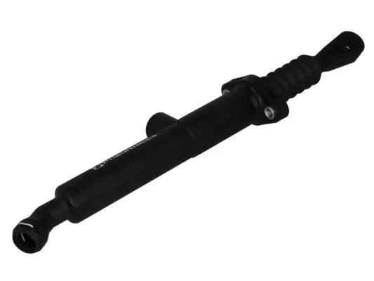 Master Cylinder, clutch CP-312