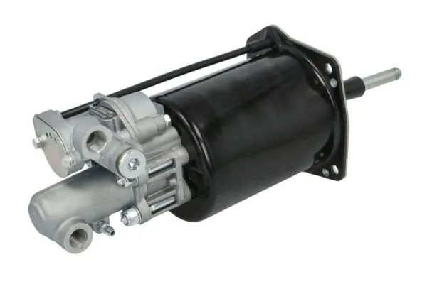 PNEUMATICS CS-229 Clutch Booster
