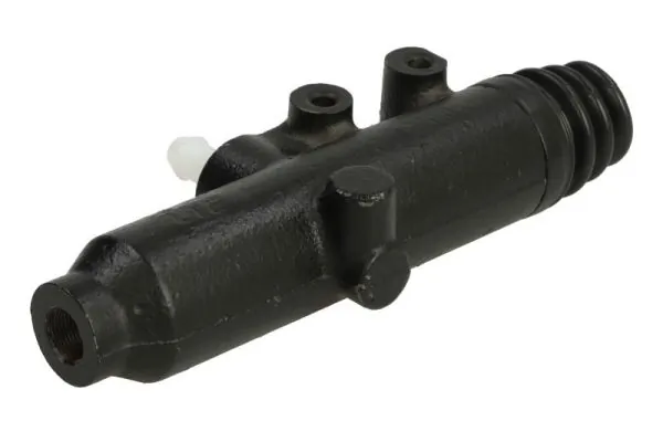 Master Cylinder, clutch CP-308