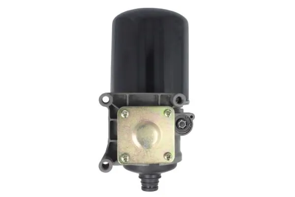 PNEUMATICS PN-10615 Air Dryer, compressed-air system