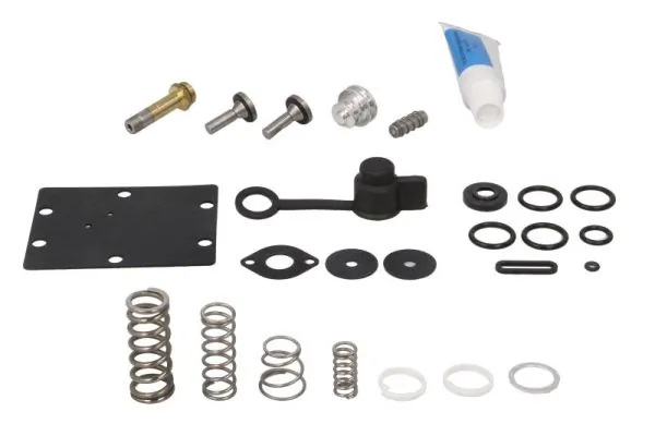 PNEUMATICS PN-R0240 Cable Set, spotlight