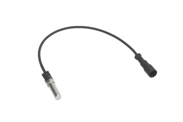Sensor, wheel speed PN-A0119