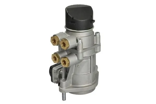 Brake Valve, service brake PN-13041