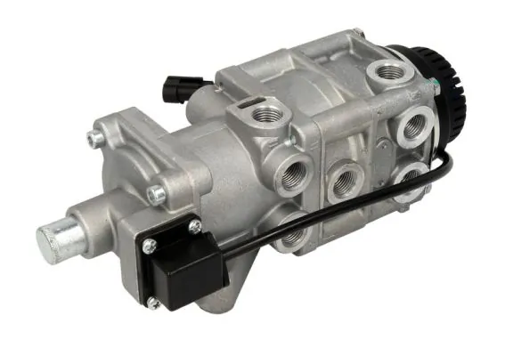 PNEUMATICS PN-10219 Brake Valve, service brake