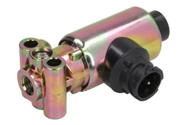 Solenoid Valve PN-10125
