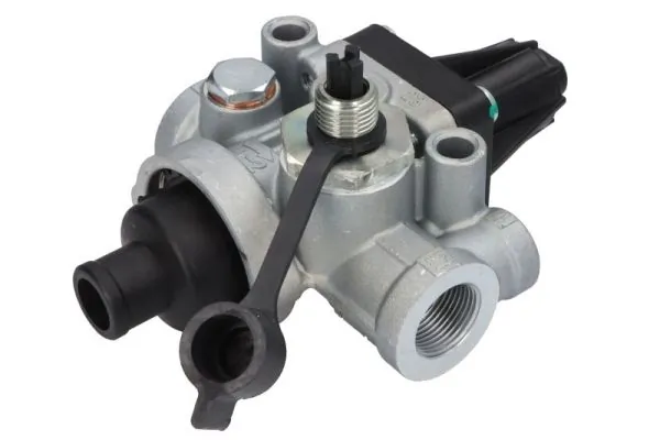 Pressure Controller, compressed-air system PN-10031