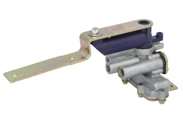 Air Suspension Valve PN-10185