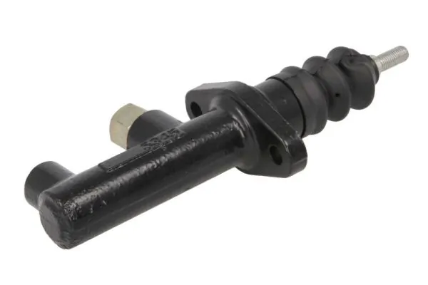 PNEUMATICS HTTP-AG-061 Master Cylinder, clutch