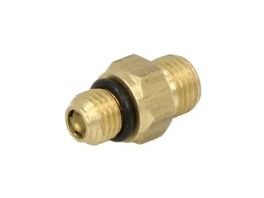 Non-Return Valve PN-10225