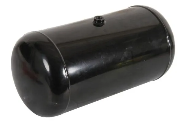 Air Tank, compressed-air system PN-AT131