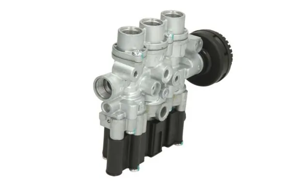 Solenoid Valve PN-10381