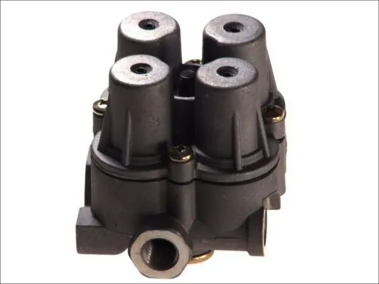 Multi-circuit Protection Valve PN-10024