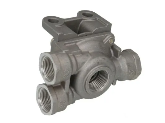 Quick Release Valve PN-10123