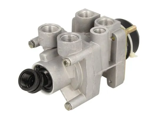 PNEUMATICS PN-10184 Brake Valve, service brake