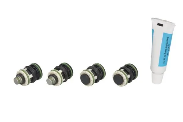 Repair Kit, automatic transmission PN-R0160