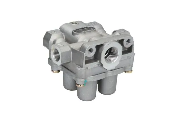 Multi-circuit Protection Valve PN-10406
