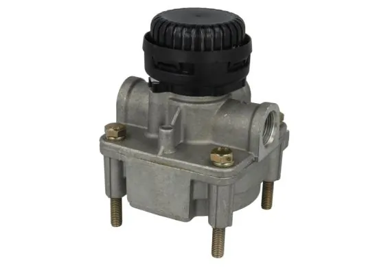 Relay Valve PN-10085