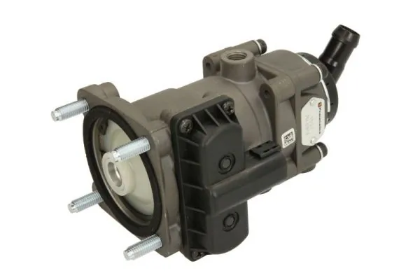 Brake Valve, service brake PN-10618