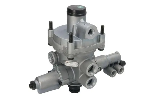 PNEUMATICS PN-10873 Brake Force Regulator
