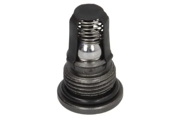 PNEUMATICS HTTP-AG-013 Brake Valve, service brake