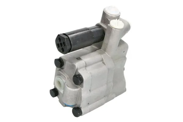 PNEUMATICS HTTP-AG-079 Hydraulic pump