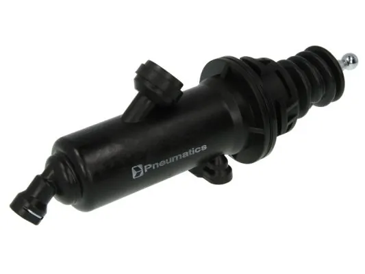 Master Cylinder, clutch CP-203