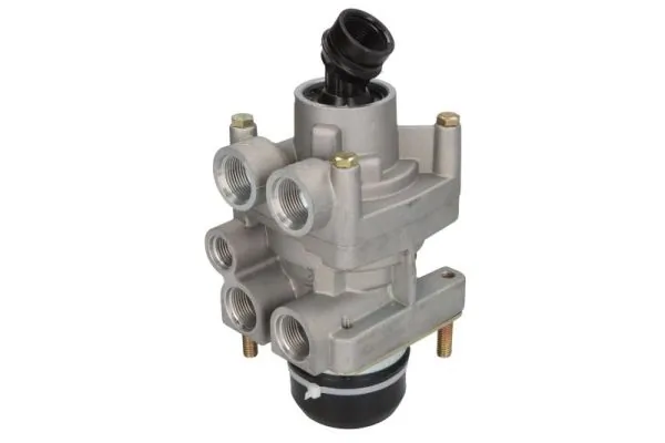 Brake Valve, service brake PN-10043
