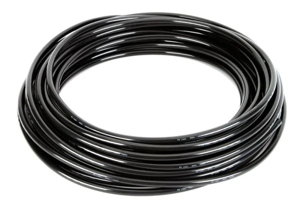 Electric Cable, air suspension TEK-10X1/10