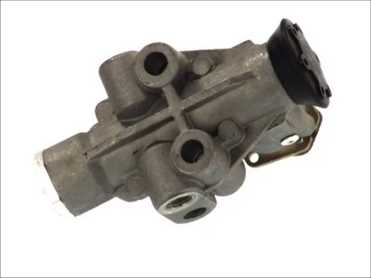 Air Suspension Valve PN-10025