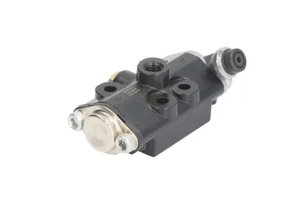 Solenoid Valve, shift cylinder PN-10479