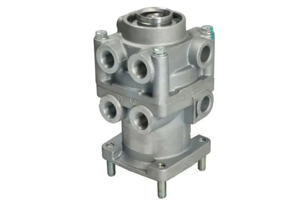 Brake Valve, service brake PN-13058