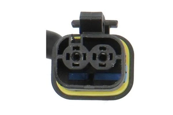센서, 휠 RPM PN-A10141