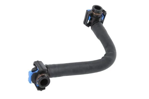 Coolant Pipe PN-MA004