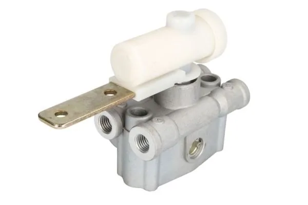 Air Suspension Valve CS-701