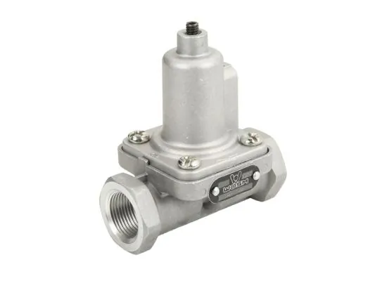 Overflow Valve PN-10207
